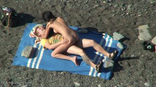 free porn video 14  public | Voyeur sex in public places beach | voyeur sex in public places beach-8