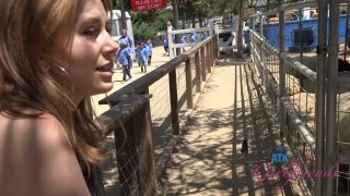 [ATKGirlfriends] Fiona Sprouts Farm Date [05.24.22] [1080p]-1