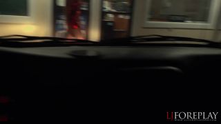 free online video 3 teens big natural tits blowjob LJFOREPLAY in Street Walker Blowjob – $11.19, milf on blowjob porn-1