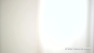 free xxx video 13 girl biting fetish russian | Mary Rock - Teen Hungry For Ass (SD)  | shaved pussy-5