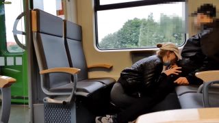 online xxx clip 4 amateur couple video Lisa-Sack - Megakrank..Schwanz mitten in der S-Bahn zum explodieren gebracht , mdh on hardcore porn-3