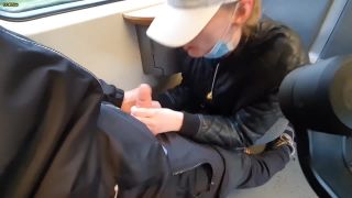 online xxx clip 4 amateur couple video Lisa-Sack - Megakrank..Schwanz mitten in der S-Bahn zum explodieren gebracht , mdh on hardcore porn-6