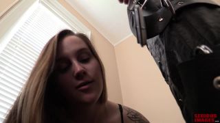 Spread Eagle In Appleville with Sasha Rae and Jimmy-2