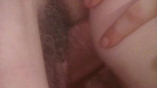 [url=https://pics...-2