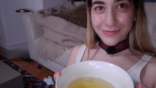 porn video 39 Ass Slave in Chastity Lexi s 3-Day Stay #1 - oral - bdsm porn vanessa fetish-2