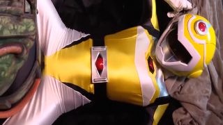 [SuperMisses.com] SPSB-64 Blitz man: Yellow Blitz-006-0