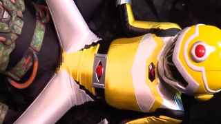 [SuperMisses.com] SPSB-64 Blitz man: Yellow Blitz-006-1