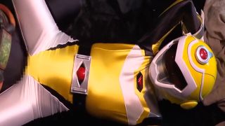 [SuperMisses.com] SPSB-64 Blitz man: Yellow Blitz-006-2