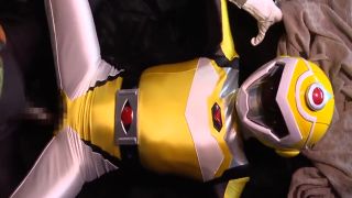 [SuperMisses.com] SPSB-64 Blitz man: Yellow Blitz-006-3