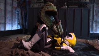 [SuperMisses.com] SPSB-64 Blitz man: Yellow Blitz-006-5