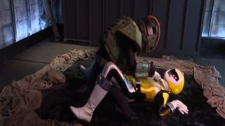 [SuperMisses.com] SPSB-64 Blitz man: Yellow Blitz-006-6