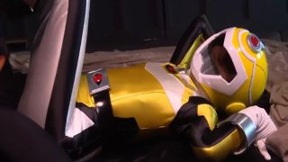 [SuperMisses.com] SPSB-64 Blitz man: Yellow Blitz-006-9