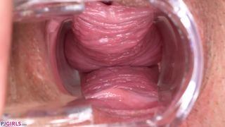 xxx video clip 5  toys | PJGirls – Abigail – Inside Abigail – 2021-01-20 | pjgirls-9