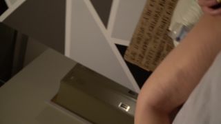 porn clip 2 lolly hardcore sex Baddie Buffet Reelbaddiesxxx Freaky Model Playing W Her Pretty Pussy , reel baddies xxx on hardcore porn-3