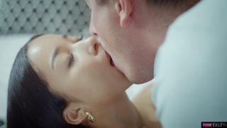 [TeenFidelity E584] Lia Lin [1080p]-2
