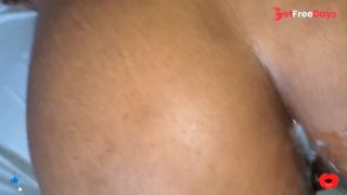 [GetFreeDays.com] CUM INSIDE MEE Petite Latina FUCK DEMON Loses her MIND and SOUL - Creampie Adult Leak February 2023-9