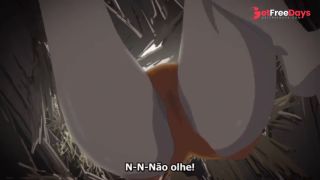 Anime hentai uncensored sex-4