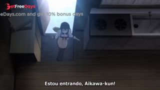 Anime hentai uncensored sex-9