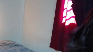 Amateur couple Mentalistt and Magic Baby – Facial | webcams hardcore | webcam top hardcore porn-9