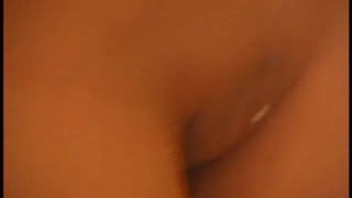 a1248. Presley_Ryan-Tape1 | amateur | amateur porn amateur night trailer-1