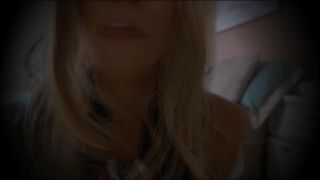 online adult clip 38 Goddess Lily - JOI Hypno | fetish | femdom porn femdom orgasm-2