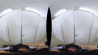 TMAVR-097 A - Japan VR Porn(Virtual Reality)-4