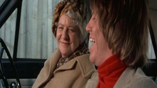 online adult video 19 vintage | erotic movies | -3