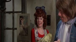 online adult video 19 vintage | erotic movies | -6