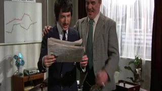 online adult video 19 vintage | erotic movies | -9