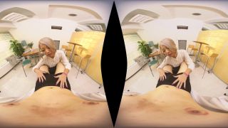 xxx video clip 37 light fetish JVRPorn – 100055 Hasegawa Natsuki – Beautiful erotic office lady LR 180 – Femdom VR, Femdom Pov, femdom pov on fetish porn-1