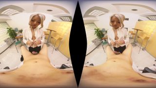 xxx video clip 37 light fetish JVRPorn – 100055 Hasegawa Natsuki – Beautiful erotic office lady LR 180 – Femdom VR, Femdom Pov, femdom pov on fetish porn-2