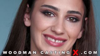 Julyana Rain - Casting - 02 May 2024 - Casting-4