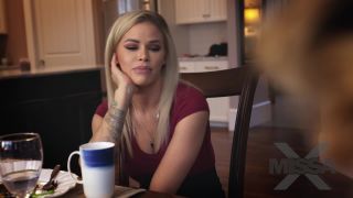 free porn video 26 Brooklyn Chase and Jessa Rhodes and Tyler Nixon – The Divorce Party - big tits - anal porn big tits women porn-1