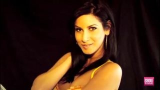 [SiteRip] ShowGirlzExclusive Sivan SHOW 2010-6