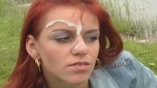 clip 46 porno tranny big ass big ass porn | Strassenfick | svelant-9