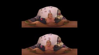 free xxx video 13 Carter Cruise - The Student Body Part 2 (Oculus) - xVirtualPornbb - reverse cowgirl - blowjob porn blowjob compilation hd-2