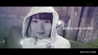 Reducing Mosaic CAWD-168 美少女が多く在籍していると噂のデリバリー配達で見つけた就職活動とアルバイトに全力を注ぐ明るく純粋な‘みおちゃん’kawaii*デビューしちゃいます！ 大城みお-3