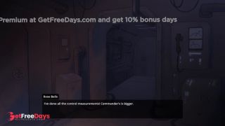 [GetFreeDays.com] Fingering In The Shower Thinking About Dick - Sexy Iron Maidens Part 3 Porn Clip February 2023-1