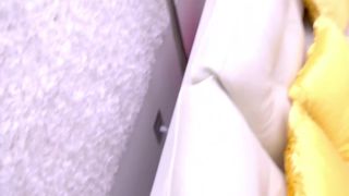 1154 Eliza Eves - Casting Couch (18.02.2020) - Amateur-3