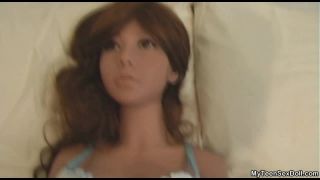 free porn video 14 fisting porn videos | masturbation | black fisting porn-5