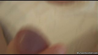 free porn video 14 fisting porn videos | masturbation | black fisting porn-8