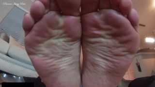 online adult clip 49 lady barbara femdom Princess Ivory – Sarcastically Smothered, femdom joi on femdom porn-9