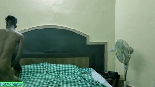 Hot sexy stepmom fucking father doesnt know anything cfnm big ....-3