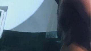 xxx video clip 48 gang bang hardcore hd Un Tranquillo Week End Di Lussuria (1993), movies feature & other on hardcore porn-9