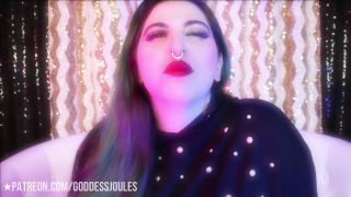 online adult clip 36 Slave Tasks 9 - femdom - femdom porn sissy femdom-6