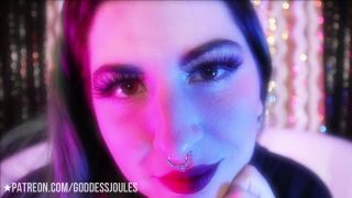 online adult clip 36 Slave Tasks 9 - femdom - femdom porn sissy femdom-8