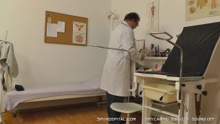 ClinicFetishMedicalVideo00781-6