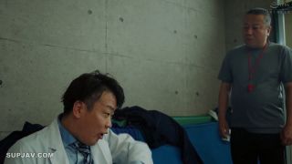 Reducing Mosaic HUBLK-052 時間停止レ●プ ～止まらない地獄の連鎖～-3