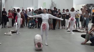 week-end_performances_samedi_15_juillet_2017-0