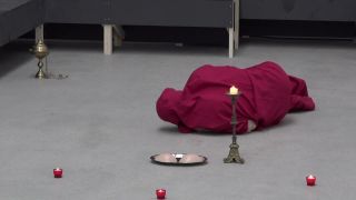 week-end_performances_samedi_15_juillet_2017-2